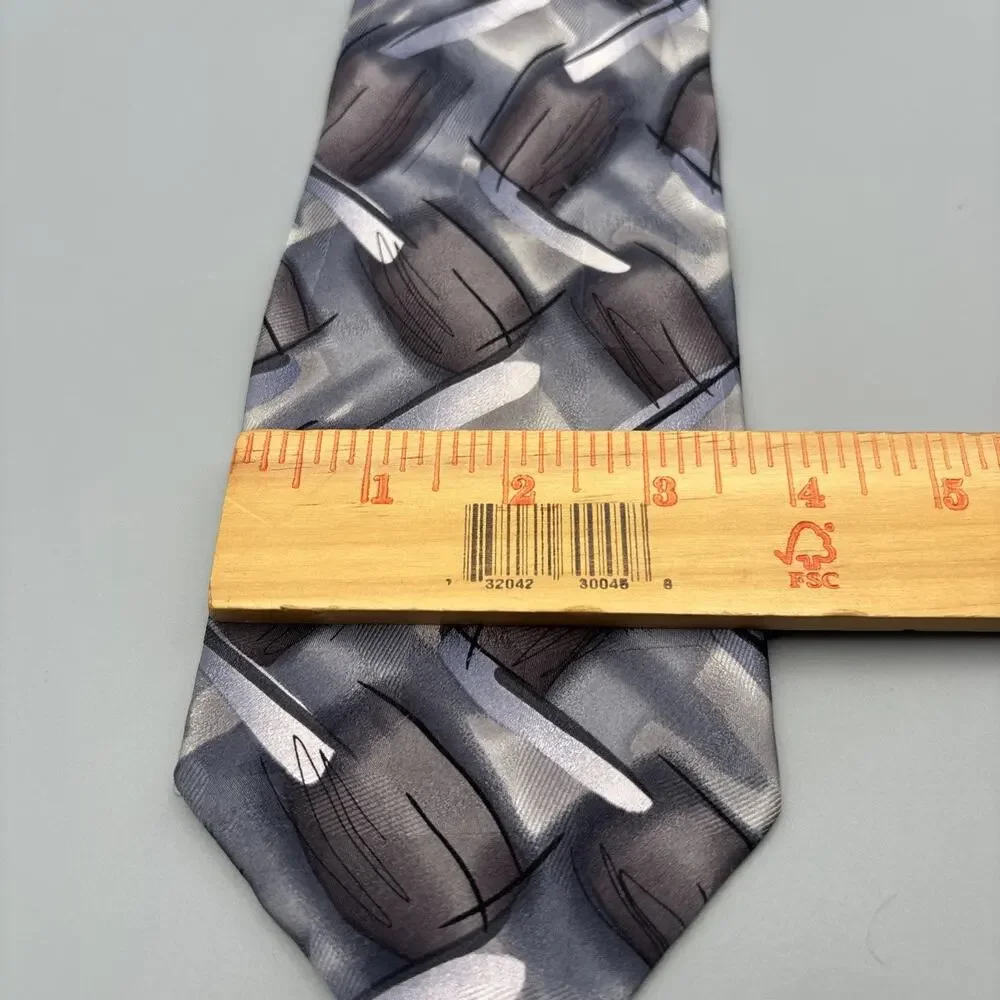 J Garcia garcia silk